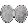 Carrying Bag Hard Case Pouch for Logitech M750 / MX Ergo Wireless Ergonomic Trackball Mouse Protective
