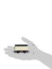 Bachmann HO Gauge Thomas the Tank Engine Naughty Covered Freight Car 28-77015 Model Train Freight Car