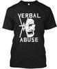 Top – T-shirts