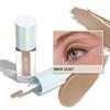 FOCALLURE - All-Over Face Matte Fluid Pigment - 4 Colors (Nude)