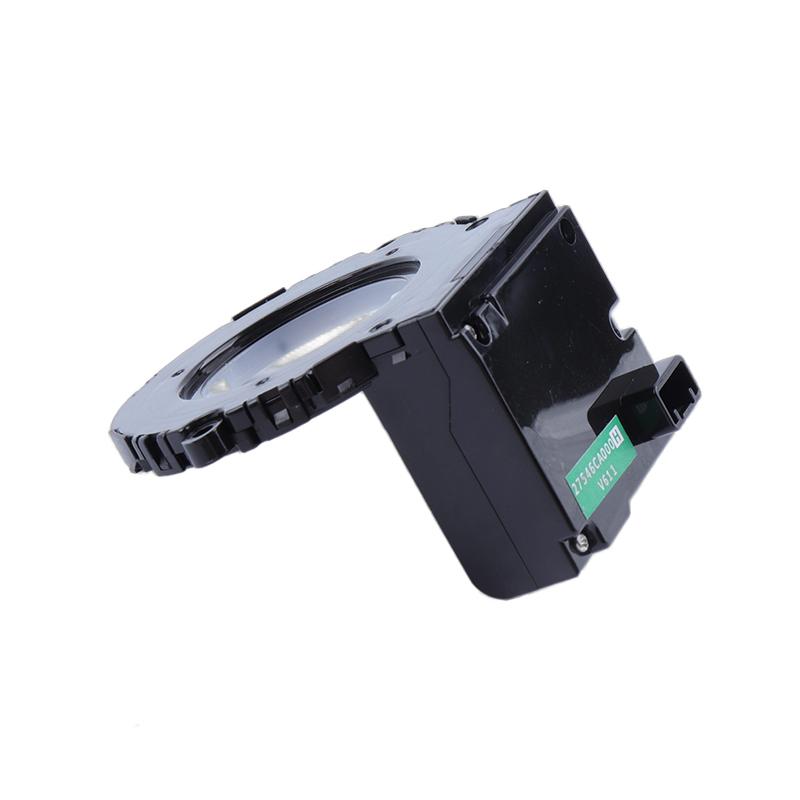 NEW Steering Angle Sensor 27546CA000 Compatible with Subaru BRZ 2013-2020 Scion FR-S 2013-2016 Toyota 86 2017-2020