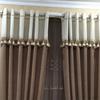 12 Meters European Style Clothes Curtain Tassel Edge Fringe Trim Embellishments Ribbons