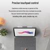 Logitech Slim Folio Bluetooth Keyboard Case for iPad 10th Gen