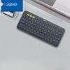 Logitech K380 Multi-Device Bluetooth Keyboard