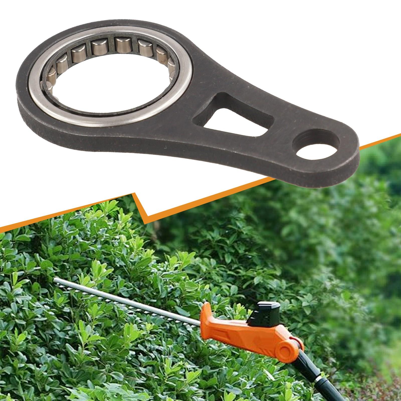 

Шатун замена HS81T HS82T OEM 4237-640-6801 1PC