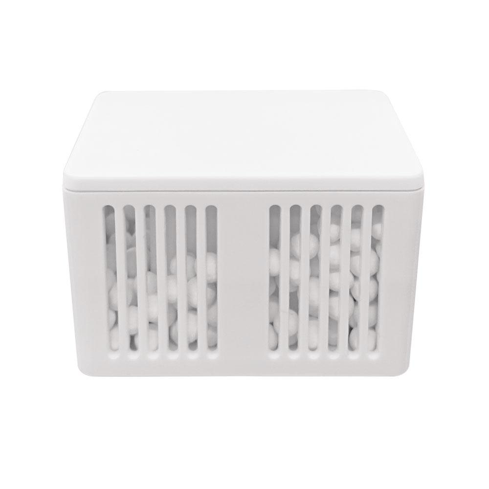 Water Tank Deodorizer Fit For Vacuum Robot Roborock S8 MaxV Ultra/ Saros 10R; Roborock Qrevo Curv/ Qrevo Edge Accessories Parts