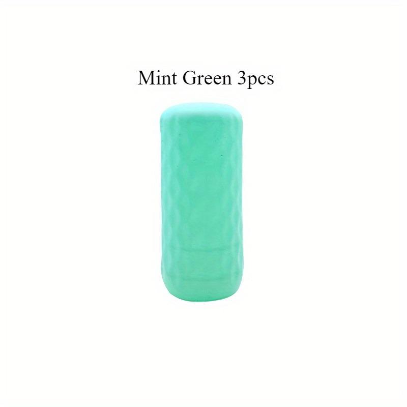 

Силиконовый дорожный чехол для бутылки, герметичный, для шампуня, геля для душа, косметики, парфюмерии, защитный чехол