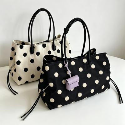 Damestassen – Schoudertassen