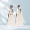 Alliance Messenger Freediving Training Fins