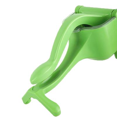 Spremiagrumi manuale per frutta e verdura, spremiagrumi per succo d'arancia, estrattore di limoni