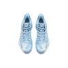 Anta KT3 KT Textile, Synthetic Leather Cushioning Slip Resistant Abrasion Resistant Men's 112311605-3