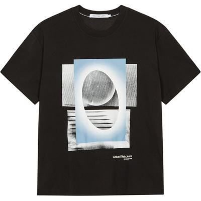 T-shirts et débardeurs – T-shirts