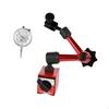 Dial Bore Gauge Stand Base Micrometer Measure Tools Stable Quick Release Industrial Strength High