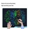 Newman H85 20-inch Color Rechargeable LCD Electronic Writing Tablet