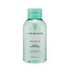BRING GREEN - Tea Tree Cica Sensitive Cleansing Water