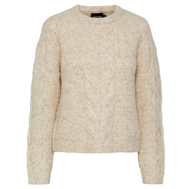 

Pieces Свитер Свитер Nina S