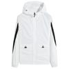 Sunscreen Clothing Men's Summer Casual Outdoor Couple Hooded Sunscreen Clothing Jacket Thin Section