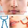 Tools Hair Epilator Roller Spring Threading Stick Spring Thread Depilator Facial Hair Remover Tool