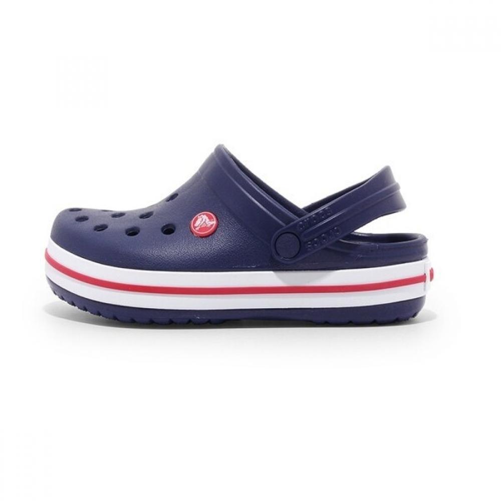 

Crocs ClocKband Clog K 207006 485 485/220