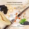 Bawang Shouwu Anti-Hair Loss & Strengthening Shampoo