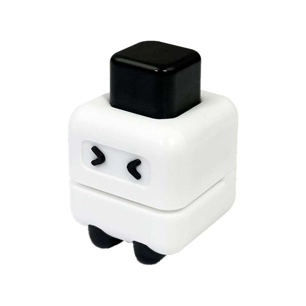 

Мини бумажный дырокол DIY дырокол для блокнота на разъемных листах офисные школьные канцелярские товары принадлежности для дырокола чёрный