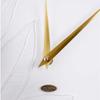 Bird Wall Clock Quartz Mute Living Room Silent Wall Decor Times Hours Clocks Wall Watch