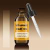 Acial Care Oil, Nourishes And Repairs The Barrier, Soothes Dryness And Redness, Brightens And Smooths The Skin Tone 30ml