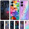 Capas para telemóveis – Para-choques para smartphones