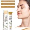 5X Collageen Anti-Rimpel Oogcrème