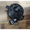 Fan Motor For Suzuki XL6 XL7 2019-2022