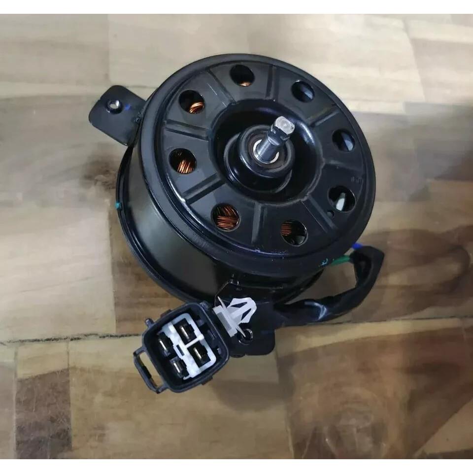 Fan Motor For Suzuki XL6 XL7 2019-2022