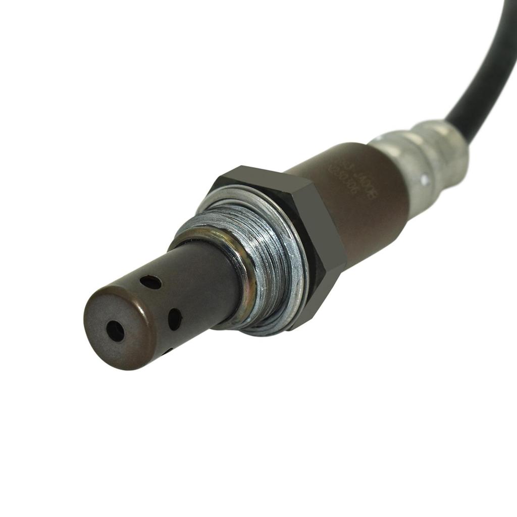 Oxygen Sensor 22693-JA00B Fit To Nissan Altima 2.5L L4 2007