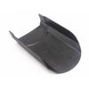 FOR KAWASAKI VERSYS 300 VERSYS X300 Motorcycle Front Mudguard Fender Extender Extension Accessories