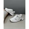 New comfortable shoes, sports shoes, breathable and comfortable zmd