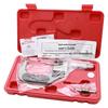 Guanglu Digital Outside Micrometer