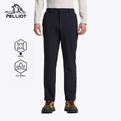 Pantalones – Pantalones y bermudas