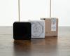 Body Soap Yoshizuku 80g Nercocia. Bar, (Amari Shizuku),