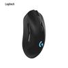 Bezdrátová herní myš Logitech G703 LIGHTSPEED