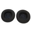 Headphone Ear Pads Noise Isolation Breathable Mesh Sponge Replacement Ear Cushion for Steelseries