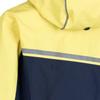 Boys Submerged Waterproof Jacket
