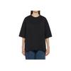 ONITSUKA TIGER SS Tee Simple Fashionable Trendy Short Sleeve T-Shirt Unisex Tops 2183B542-001