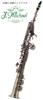 Michael Soprano Saxophone J. SP-820GM