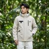 Paul Frank Men's Outdoor Windproof Jacket