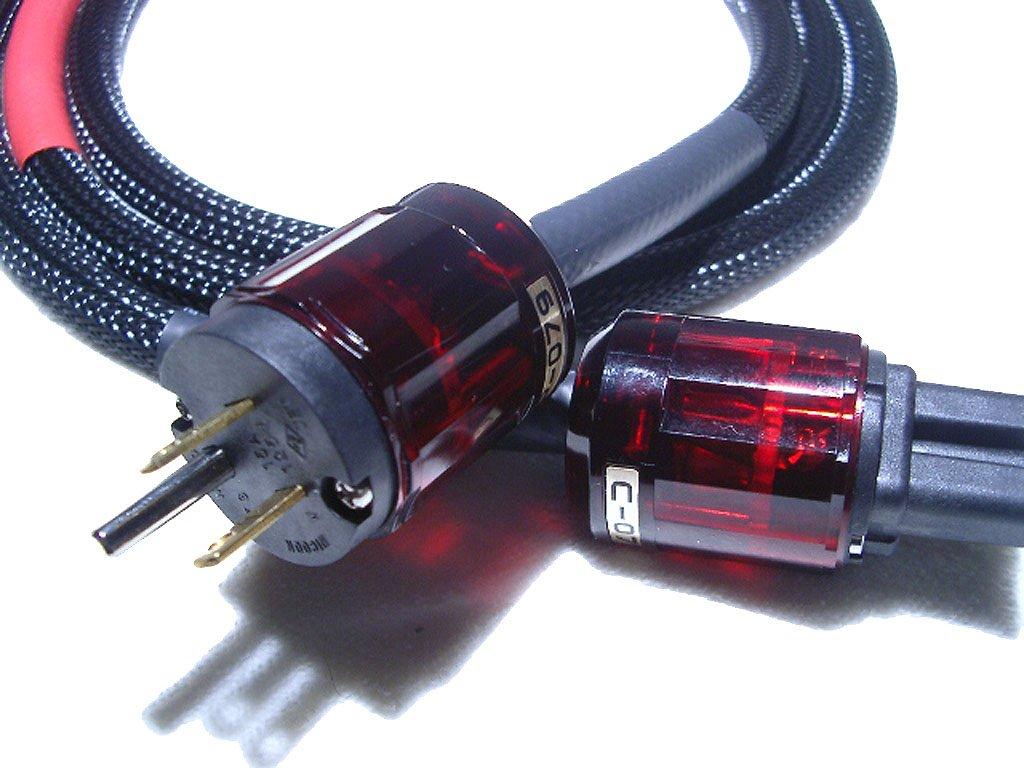 Polyester braided sleeve for cable covering, Inner diameter (normal): approx. 12mm - (expanded): approx. 33mm, Fold width: 22mm, 5m roll