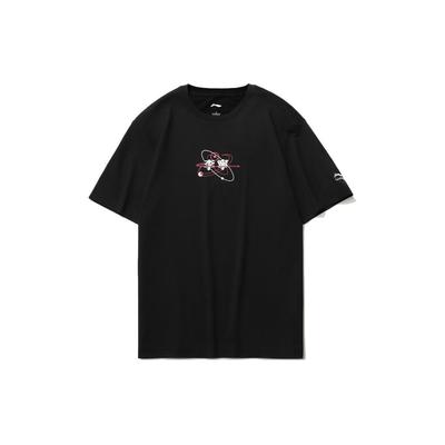 T-shirts en tops – T-shirts