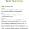24TE Aquarium CO2 Dual Port Solenoid Valves Low Temperature System Regulator Electric Automatic Switch Pressure Valves