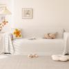 Loop Velvet Sofa Cover Towel Four Seasons Universal Non-Slip Sofa Slipcover New Anti-Scratching Cloth Seat Cover Thickened