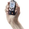Testo Thermo-Hygrometer Testo 610 Pocket Line