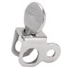 Stainless Steel Needle Clamp Quick Replacement Sewing Machine Needle Clamp  Sewing Machine