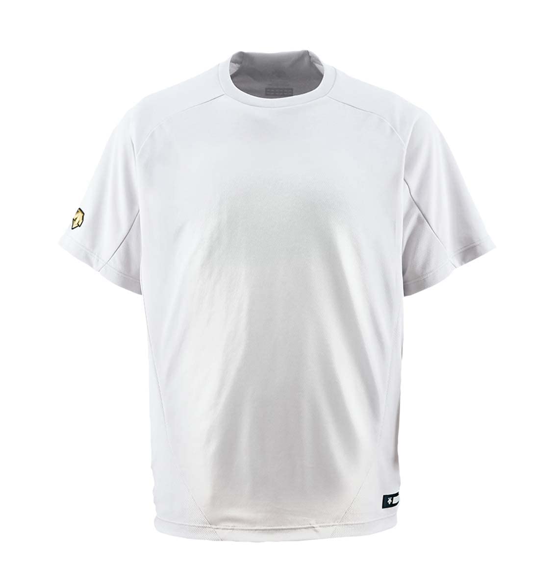 

DESCENTE Baseball SWHT 140 T-shirt JDB-200